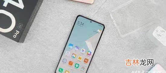 realme gt和k40pro对比_realme gt对比k40pro