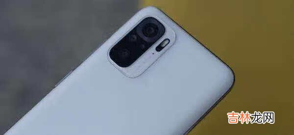 红米Note11测评_红米Note11测评表现
