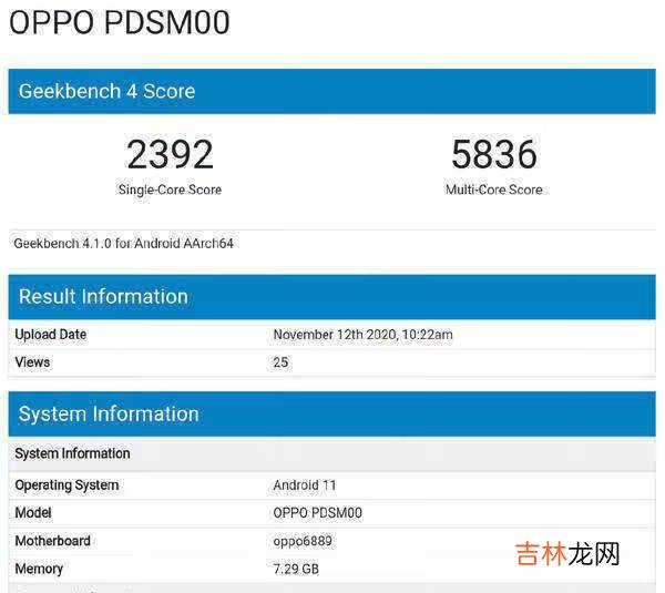 opporeno5pro有哪些优缺点_opporeno5pro值得入手吗