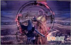 剑灵武神塔怎么进，武神塔进入条件