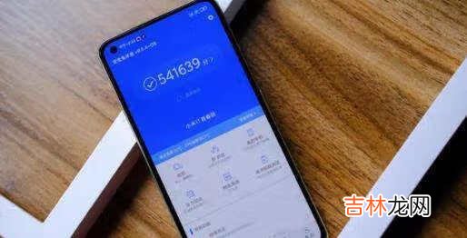 小米11青春版致命缺點_小米11青春版主要缺點