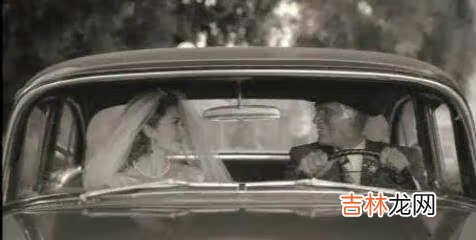 旺达幻视豆瓣评分_旺达幻视豆瓣评价