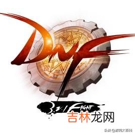 DNF100级版本阿修罗如何加点（dnf100级阿修罗装备加点)