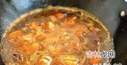 电饭煲排骨焖饭的做法_电饭煲排骨焖饭的做法窍门