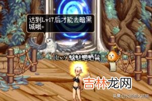 dnf文件已损坏或丢失，解决方案（dnf缓存文件在哪里删除)