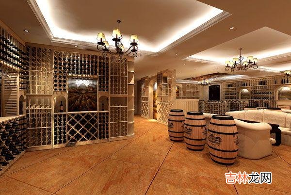 酒桶的品酒大师皮肤性价比怎么样（lol酒桶皮肤排行)
