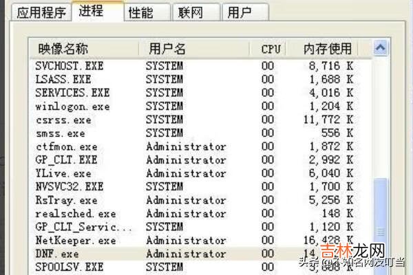 dnf游戏文件损坏修复程序损坏怎么办（dnf缓存文件在哪里删除)