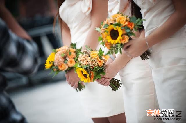 洛克王國陽光收集瓶現在如何獲得（洛克王國道具陽光收集瓶怎麽得)