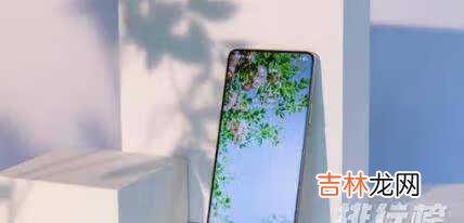 荣耀50的卖点_荣耀50的卖点是什么