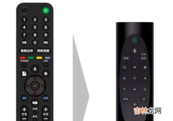 索尼x80j和9000h哪个好_索尼x80j和9000h区别对比