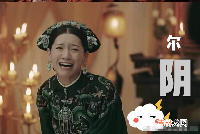 魏老爸教你怎麽挑選狗糧（口碑最好的十大貓糧)