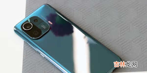 小米11pro和小米11的区别_小米11pro和小米11有什么区别