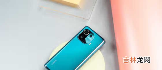 小米11pro和小米11的区别_小米11pro和小米11有什么区别