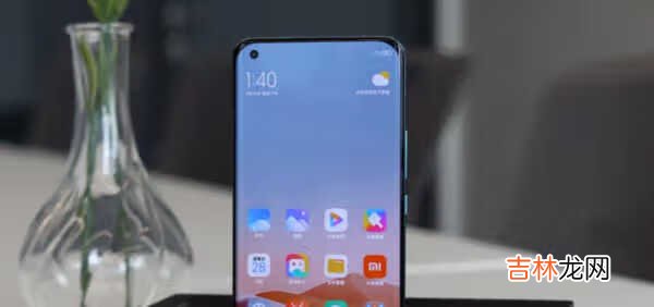 小米11pro和小米11的区别_小米11pro和小米11有什么区别