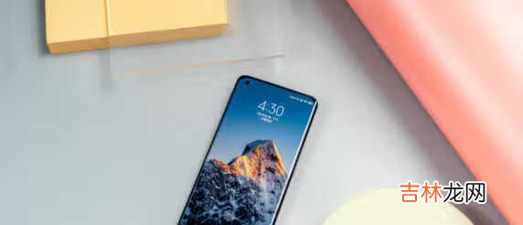 小米11pro和小米11的区别_小米11pro和小米11有什么区别