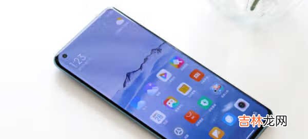 小米11pro和小米11的区别_小米11pro和小米11有什么区别