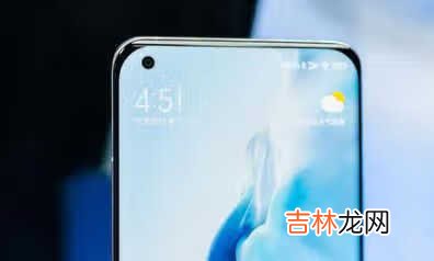 小米11pro和小米11的区别_小米11pro和小米11有什么区别