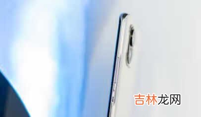小米11pro和小米11的区别_小米11pro和小米11有什么区别