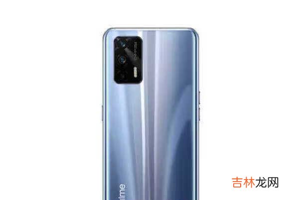 realme gt缺点_realme gt有哪些缺点