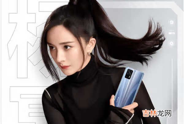 realme gt缺点_realme gt有哪些缺点