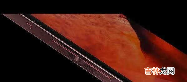 iphone13promax报价及图片大全_iphone13promax概念机