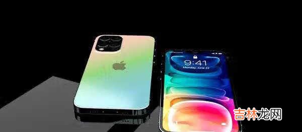 iphone13promax报价及图片大全_iphone13promax概念机