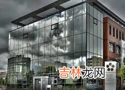 李靖的表字是 李靖表字