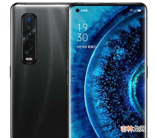 opporeno5pro+和oppofindx2pro哪款值得买_参数性能对比