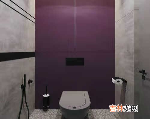 日本翻译成猪圈密码是什么 猪圈密码