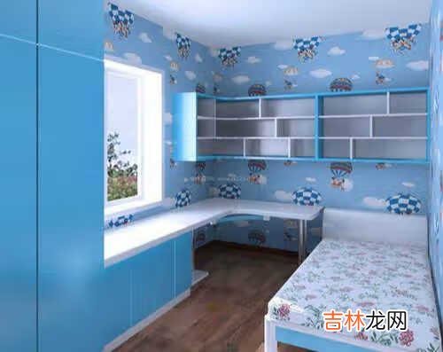 日本翻译成猪圈密码是什么 猪圈密码