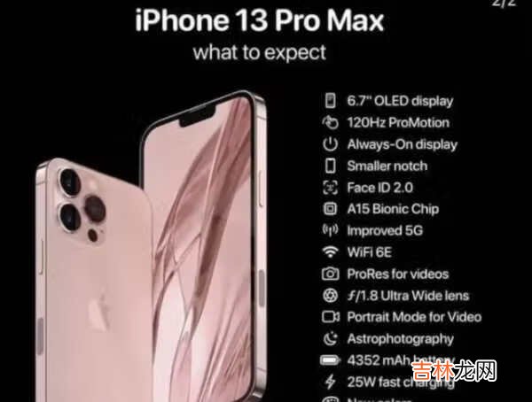 iphone13最新官方价格_iphone13预计多少钱