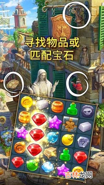 鬼泣5维吉尔隐藏招式怎么放(鬼泣5维吉尔怎么用)