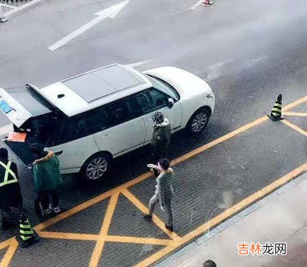 东方卫视春晚有肖战吗_东方卫视春晚有没有肖战