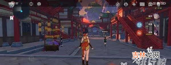 小米civi游戏性能怎么样_小米civi游戏性能评测