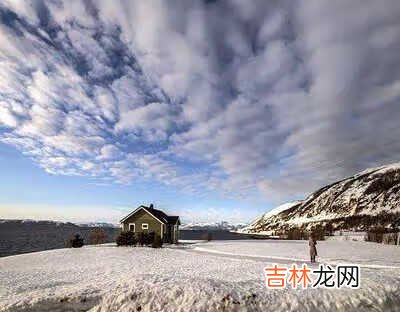 小学生作息时间表 作息时间表怎么做