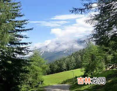 小学生作息时间表 作息时间表怎么做