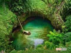 魔力宝贝怀旧沙滩火山（魔力宝贝怀旧冰洞怎么去)