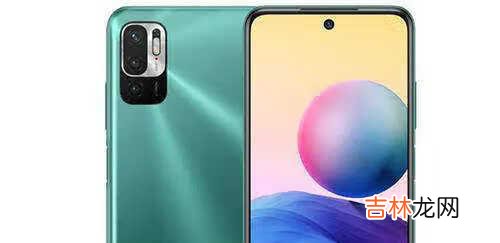 紅米Note10有哪些優缺點_紅米Note10最嚴重缺點