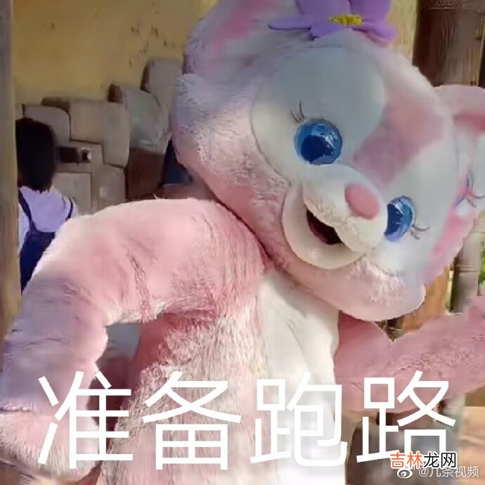 川沙妲己是什么意思