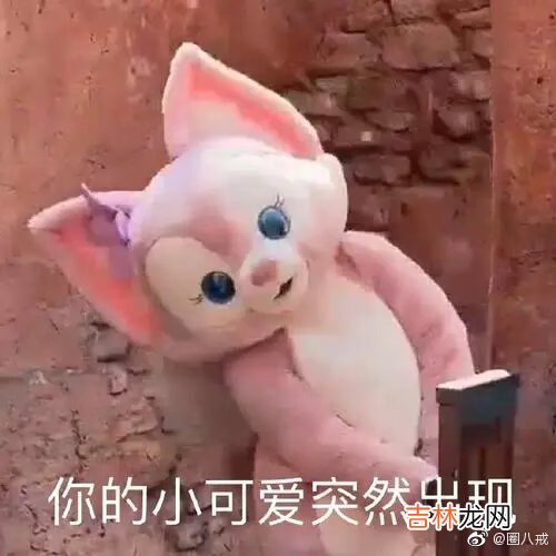 川沙妲己是什么意思