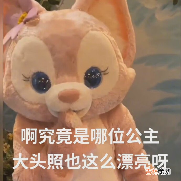 川沙妲己是什么意思