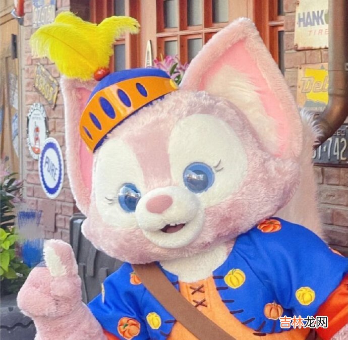 川沙妲己是什么意思