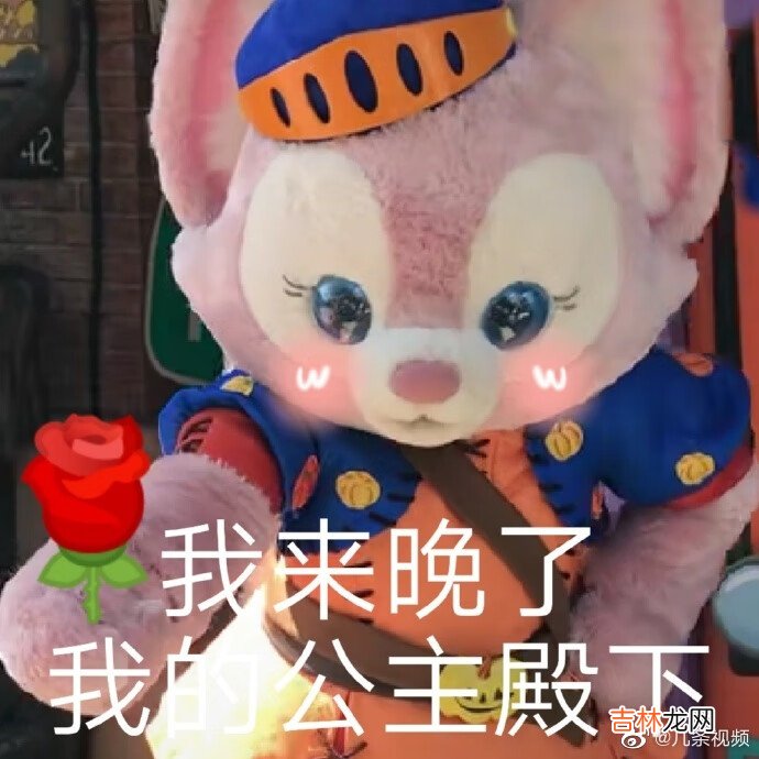 川沙妲己是什么意思