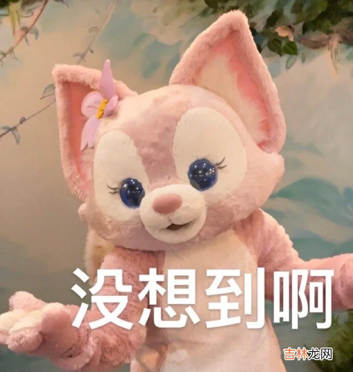 川沙妲己是什么意思