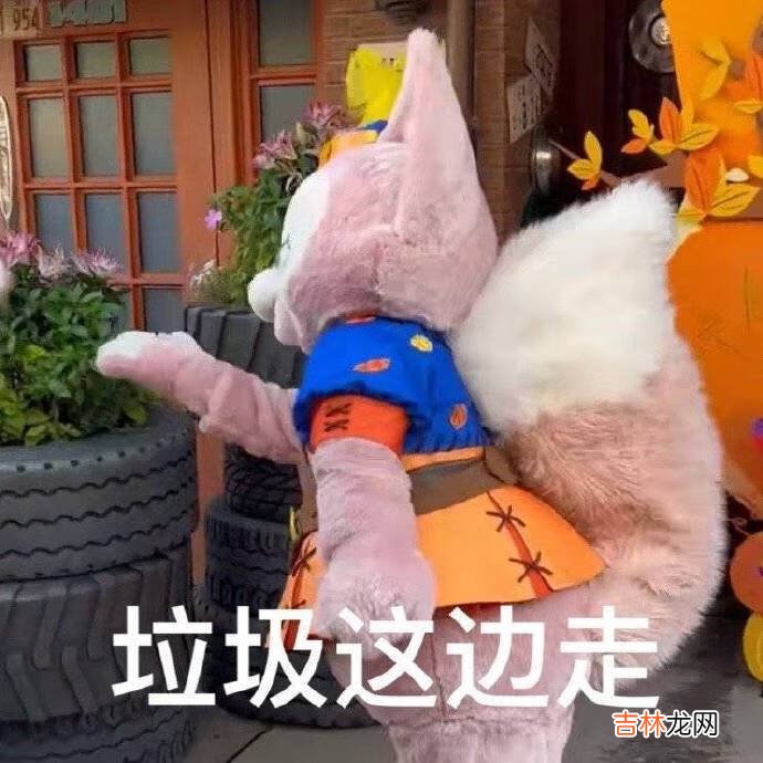 川沙妲己是什么意思