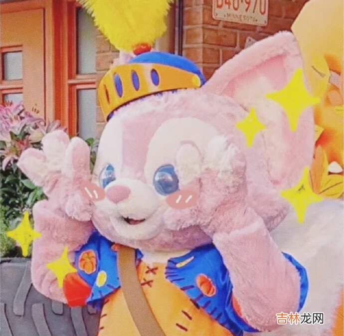 川沙妲己是什么意思