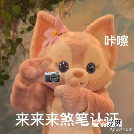 川沙妲己是什麽意思