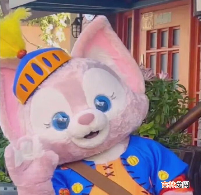 川沙妲己是什么意思