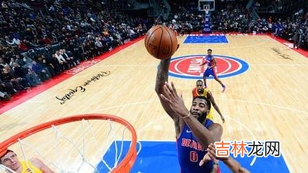 nba2k14怎么空中接扣，击地妙传（nba2k14怎么投球)