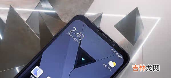 黑鲨3pro和黑鲨3s哪個好_黑鲨3pro和黑鲨3s參數配置對比